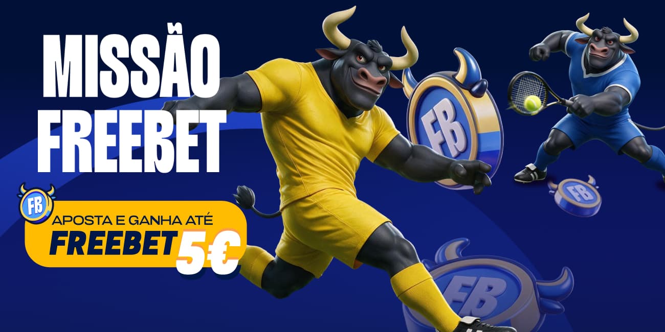 Lebull